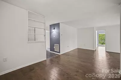 4902 Spring Lake Drive #E, Charlotte, NC 28212 - Photo 4