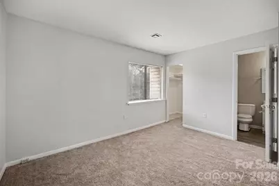 4902 Spring Lake Drive #E, Charlotte, NC 28212 - Photo 12