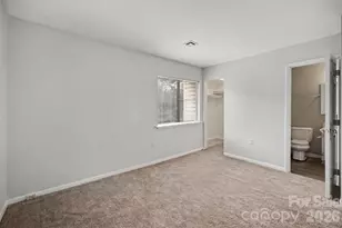 4902 Spring Lake Dr, Charlotte, NC 28212 - Photo 12