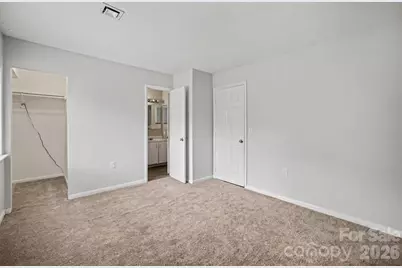 4902 Spring Lake Drive #E, Charlotte, NC 28212 - Photo 22