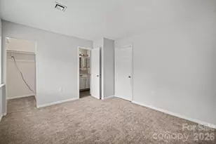 4902 Spring Lake Dr, Charlotte, NC 28212 - Photo 22