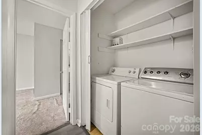 4902 Spring Lake Drive #E, Charlotte, NC 28212 - Photo 16