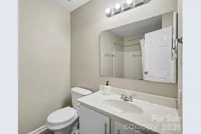 4902 Spring Lake Drive #E, Charlotte, NC 28212 - Photo 14