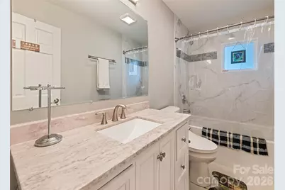 2906 Jonathan Creek Road, Waynesville, NC 28785 - Photo 38