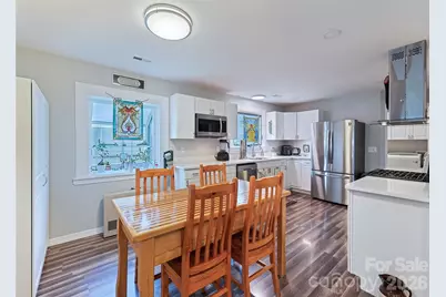 2906 Jonathan Creek Road, Waynesville, NC 28785 - Photo 24