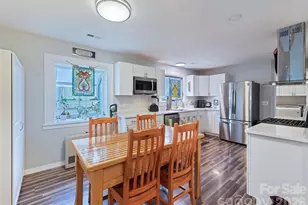 2906 Jonathan Creek Rd, Waynesville, NC 28785 - Photo 24