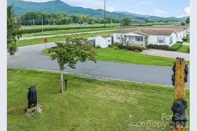 2906 Jonathan Creek Road, Waynesville, NC 28785 - Photo 16
