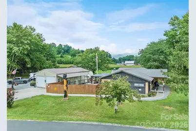 2906 Jonathan Creek Road, Waynesville, NC 28785 - Photo 14