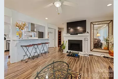 2906 Jonathan Creek Road, Waynesville, NC 28785 - Photo 20