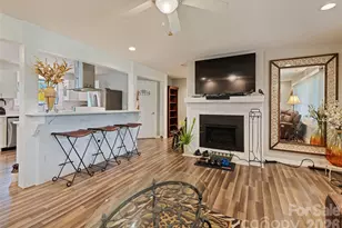 2906 Jonathan Creek Rd, Waynesville, NC 28785 - Photo 20