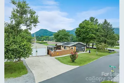 2906 Jonathan Creek Road, Waynesville, NC 28785 - Photo 6