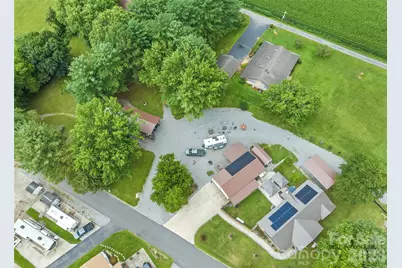 2906 Jonathan Creek Road, Waynesville, NC 28785 - Photo 18