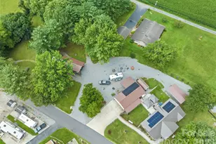 2906 Jonathan Creek Rd, Waynesville, NC 28785 - Photo 18