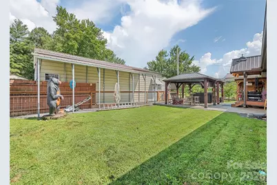 2906 Jonathan Creek Road, Waynesville, NC 28785 - Photo 4