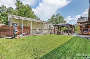 2906 Jonathan Creek Rd, Waynesville, NC 28785 - Photo 4