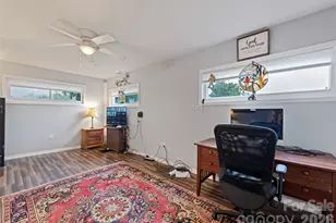 2906 Jonathan Creek Rd, Waynesville, NC 28785 - Photo 30