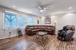 2906 Jonathan Creek Rd, Waynesville, NC 28785 - Photo 28
