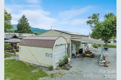 2906 Jonathan Creek Road, Waynesville, NC 28785 - Photo 12