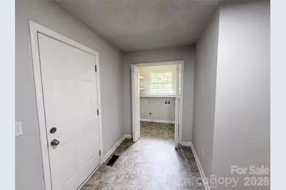 704 Morningside Drive, Mount Holly, NC 28120 - Photo 10