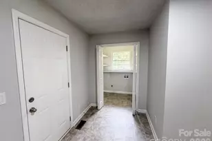 704 Morningside Dr, Mount Holly, NC 28120 - Photo 10