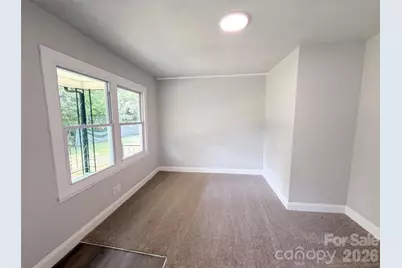 704 Morningside Drive, Mount Holly, NC 28120 - Photo 4