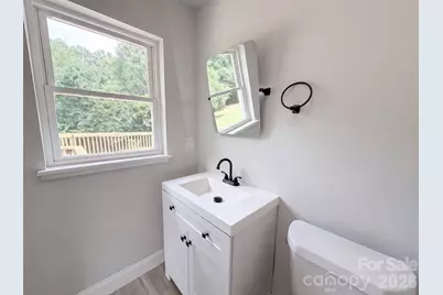 704 Morningside Drive, Mount Holly, NC 28120 - Photo 16