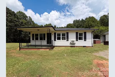704 Morningside Drive, Mount Holly, NC 28120 - Photo 1