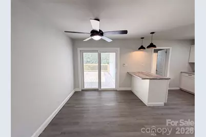 704 Morningside Drive, Mount Holly, NC 28120 - Photo 8