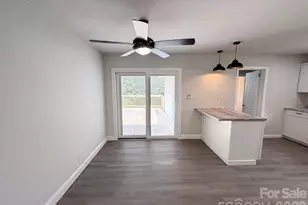 704 Morningside Dr, Mount Holly, NC 28120 - Photo 8