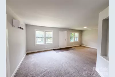 704 Morningside Drive, Mount Holly, NC 28120 - Photo 6