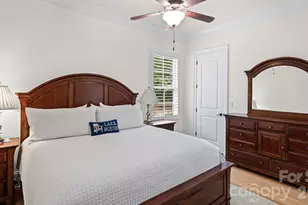 119 Alton Ct, Mooresville, NC 28117 - Photo 34