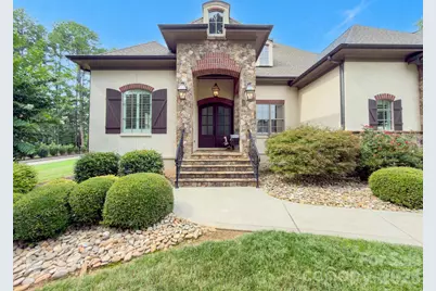 119 Alton Court, Mooresville, NC 28117 - Photo 4