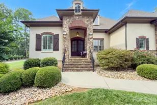119 Alton Ct, Mooresville, NC 28117 - Photo 4