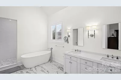 119 Alton Court, Mooresville, NC 28117 - Photo 30