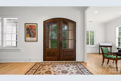 119 Alton Court, Mooresville, NC 28117 - Photo 6
