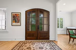 119 Alton Ct, Mooresville, NC 28117 - Photo 6
