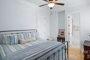 119 Alton Ct, Mooresville, NC 28117 - Photo 32