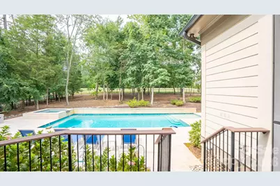 119 Alton Court, Mooresville, NC 28117 - Photo 20