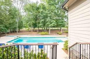 119 Alton Ct, Mooresville, NC 28117 - Photo 20
