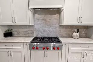 119 Alton Ct, Mooresville, NC 28117 - Photo 16