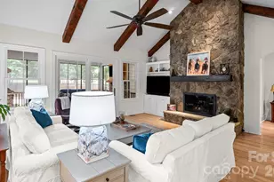 119 Alton Ct, Mooresville, NC 28117 - Photo 12