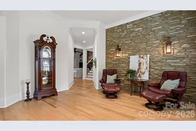 119 Alton Court, Mooresville, NC 28117 - Photo 8