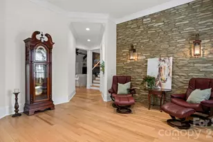 119 Alton Ct, Mooresville, NC 28117 - Photo 8