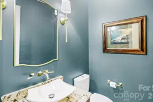 119 Alton Ct, Mooresville, NC 28117 - Photo 28