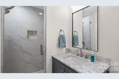 119 Alton Court, Mooresville, NC 28117 - Photo 26