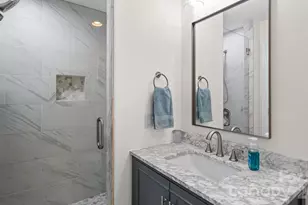 119 Alton Ct, Mooresville, NC 28117 - Photo 26