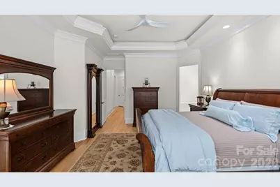 119 Alton Court, Mooresville, NC 28117 - Photo 24