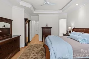 119 Alton Ct, Mooresville, NC 28117 - Photo 24