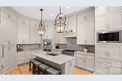 119 Alton Court, Mooresville, NC 28117 - Photo 14