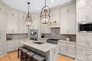 119 Alton Ct, Mooresville, NC 28117 - Photo 14